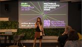 Ученые, режиссеры и герои фильмов выступят в качестве экспертов на фестивале актуального научного кино «ФАНК Уик-энд» на «Роза Хутор»
