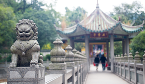 Пол-Китая за 10 дней и 50 тысяч рублей: как туристы видят безвизовый тур