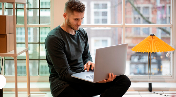 Туристическим агрегаторам ужесточат ответственность перед туристами