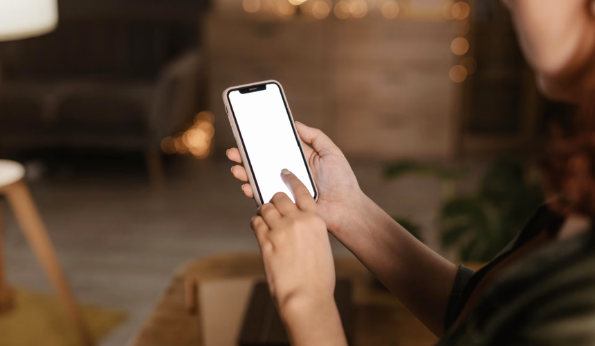 Сбер и ВТБ начали возвращать деньги пострадавшим туристам «Открытого мира»