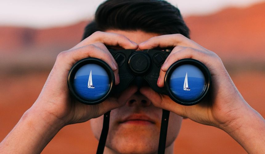 Региональным чиновникам предлагают дать право контролировать туристические компании