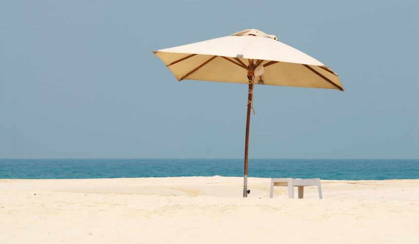 Россиянам объяснили, почему не стоит ждать горящих туров в Эмираты