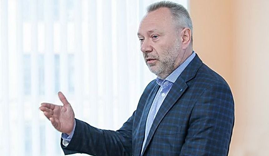 «Турпомощь»: долги туроператоров перед туристами составляют около 10 миллиардов рублей