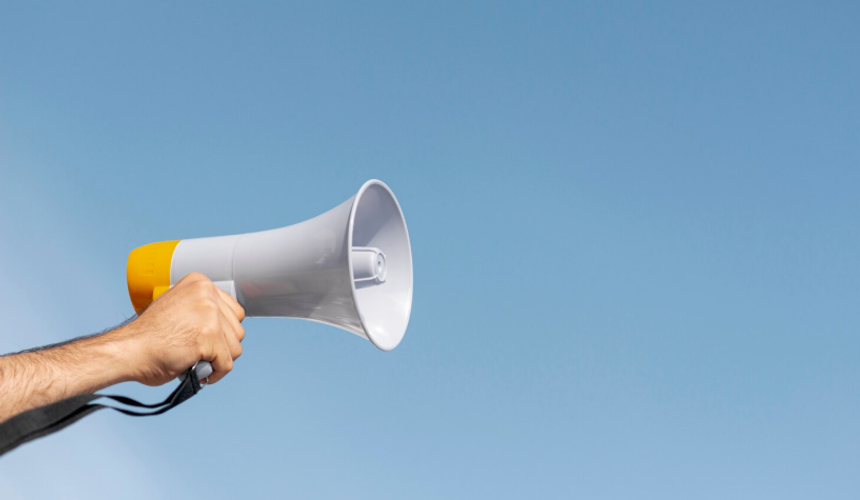 «Победу» накажут за звуковую рекламу во время рейса