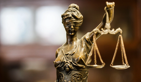 Как «Сирена-Трэвел» оказалась под крылом государства