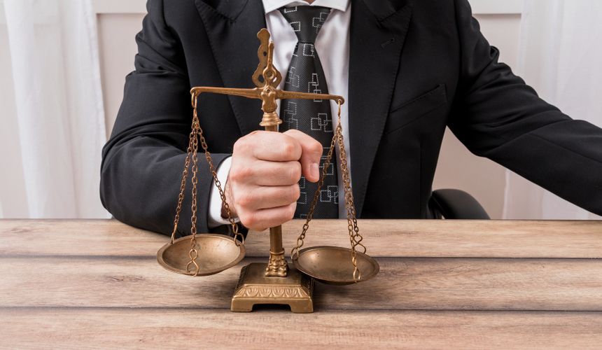 Уголовное дело не мешает турагенту 5 лет подряд обманывать туристов