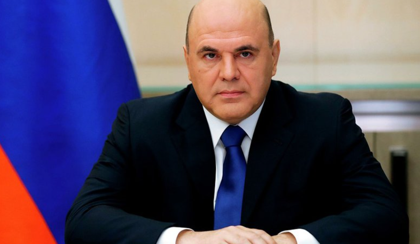 Кабмин поможет российским авиакомпаниям сохранить самолеты