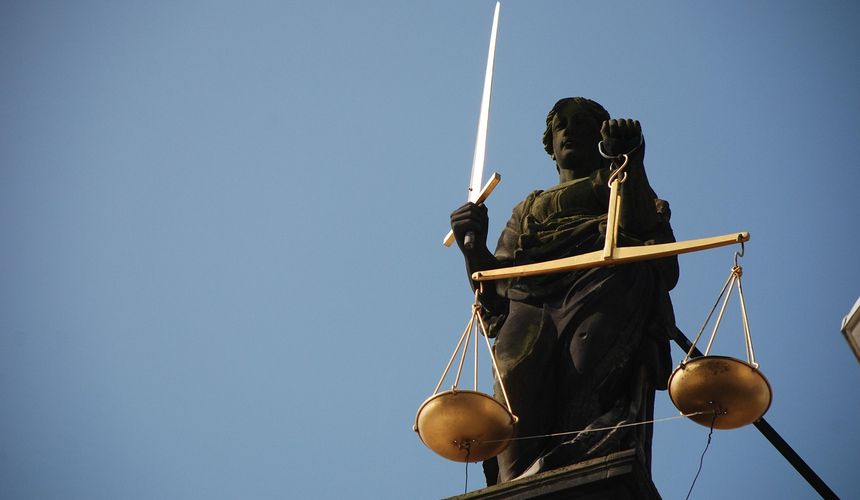 Суд поставил точку в споре о возврате государству более 100 объектов апарт-отеля в Сочи