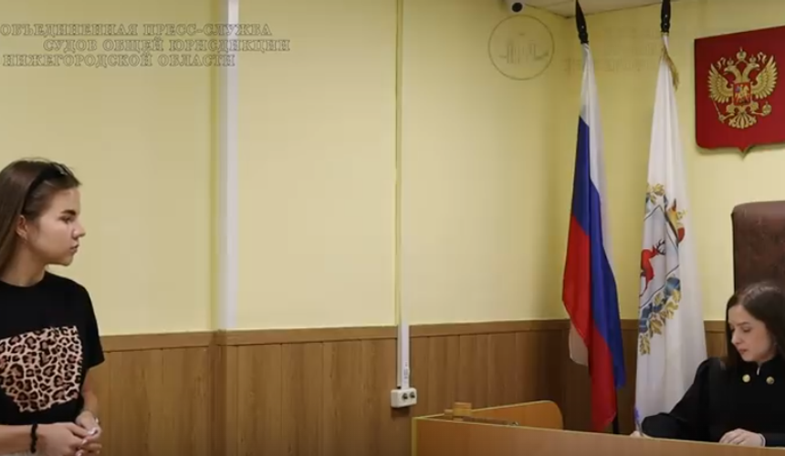Туристка отсудила 60 тысяч рублей из-за опоздания поезда