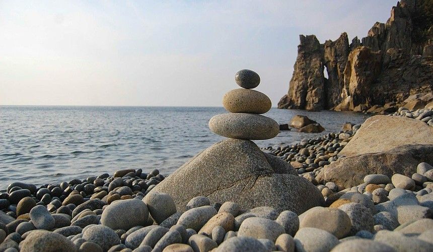 Погода порадует туристов в Крыму, но не долго