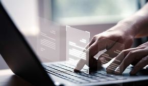 Туроператоры снова не могут войти в «Электронную путевку»