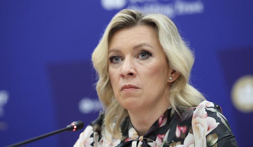 МИД РФ готовит ответные меры на запрет въезда россиян в страны Балтии и Польшу