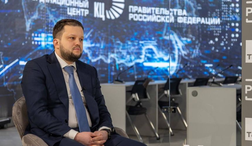 Глава Росавиации пообещал следить за ростом цен на авиабилеты