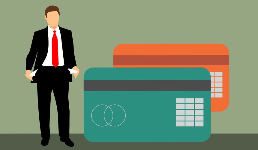 Компания Pay.Travel временно прекратила работу некоторых сервисов