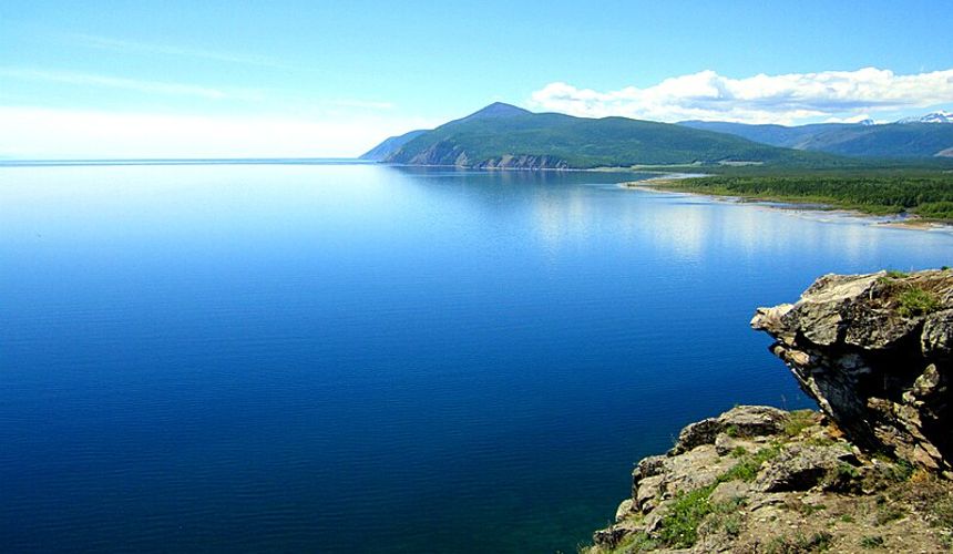 В Россию стали чаще приезжать «интеллигенты из Китая»: туроператоры счастливы