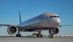 «Аэрофлот» предложил пассажирам новый проездной