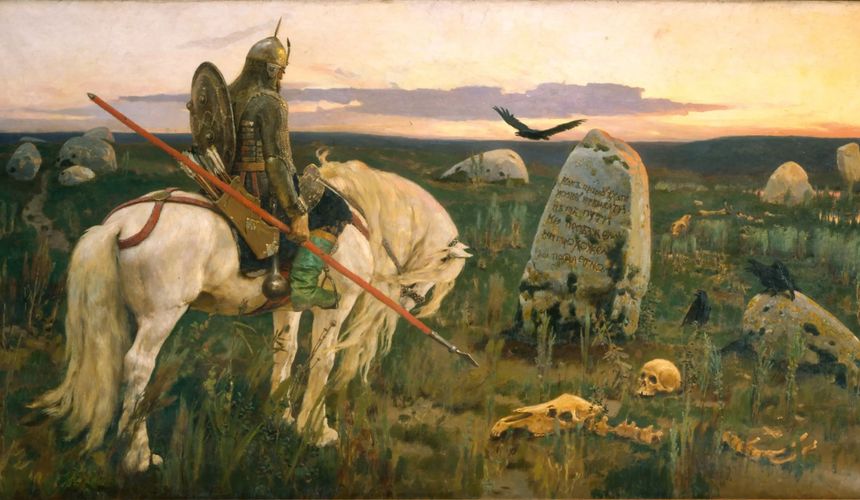 Туроператоры ломают головы, как не допустить подорожания туров по России из-за НДС