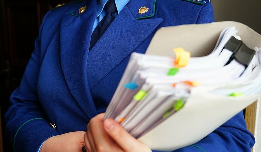 Военнообязанные туристы готовят обращение в прокуратуру из-за сгоревших путевок