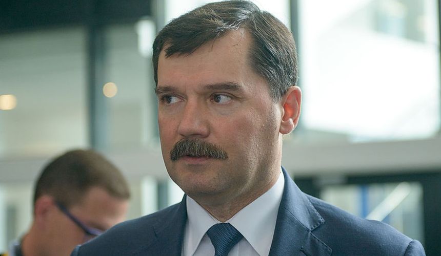 Фейк или ошибка? Росавиация не давала рекомендации россиянам воздержаться от турпоездок