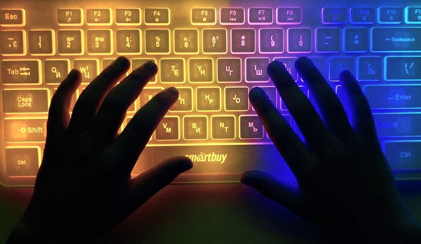 Турагентам Украины советуют искать альтернативу российским платформам