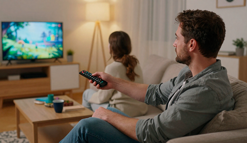 Шашлык на даче против заграницы: как россияне собираются провести майские праздники