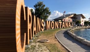 Взрыв и пожар в новогоднюю ночь погубили туристов на горнолыжном курорте в Швейцарии 