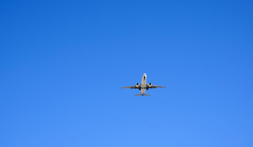 Авиакомпания flydubai досрочно завершит программу в два города России 