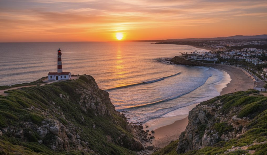 Энотуризм в России набирает обороты: кратные приросты бронирований и стабильный рост посещаемости виноделен