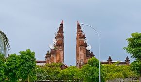 В Индонезии боятся вспышки вируса Нипах