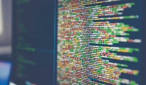 Из федерального реестра за месяц исключили почти 400 туроператоров: что происходит