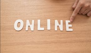 У пассажиров «Аэрофлота» есть шанс избежать очередей после «ковров»