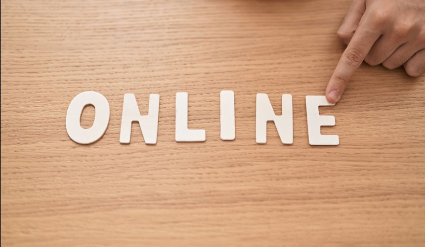 У пассажиров «Аэрофлота» есть шанс избежать очередей после «ковров»