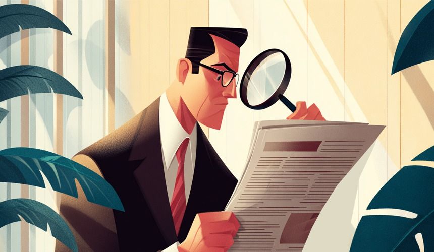 Турецкий Anex Group выпустил опровержение информации, опубликованной в СМИ
