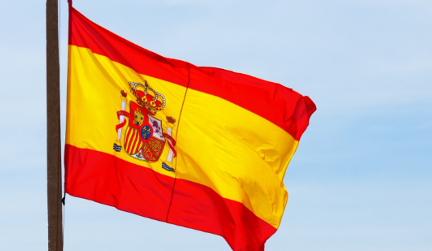 Как будет выдавать россиянам визы Испания в 2026 году