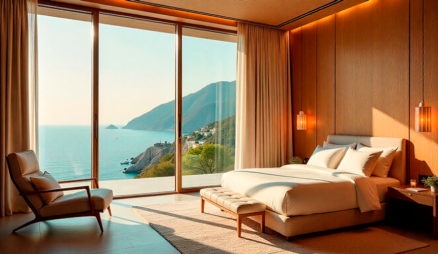 Планы на отдых в Турции пока есть только у самых обеспеченных 