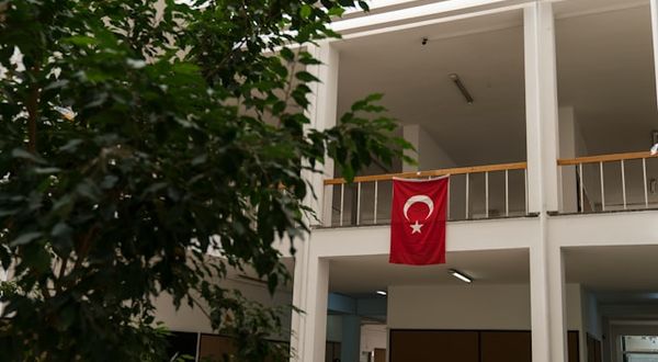 В Турции призвали отели не делать слишком большие скидки в разгар сезона 