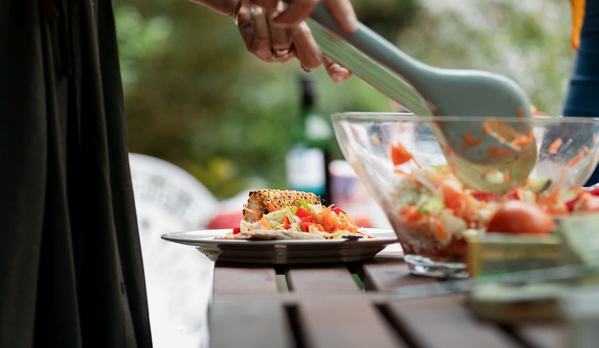 Туристы и турагенты назвали отели Турции «с самой вкусной едой»