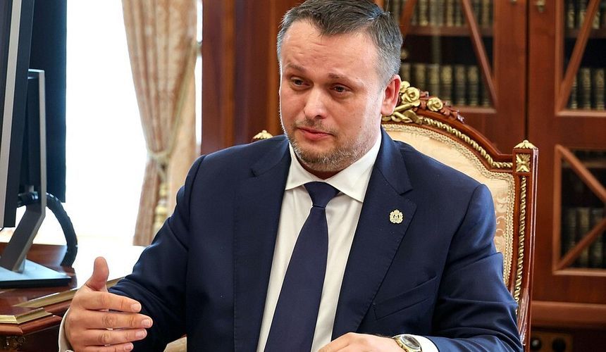 Минтранс: Россия не исключает запуск прямых рейсов с Аргентиной и Бразилией