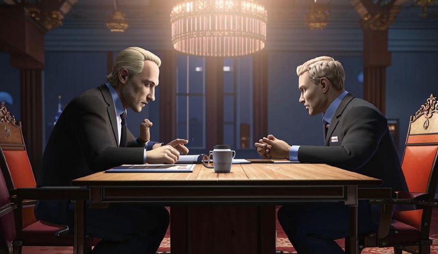 Туроператорам представили проект нового фонда на замену финансовым гарантиям 