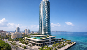  FT: Куба ошибочно сделала ставку на туристов из России и Китая