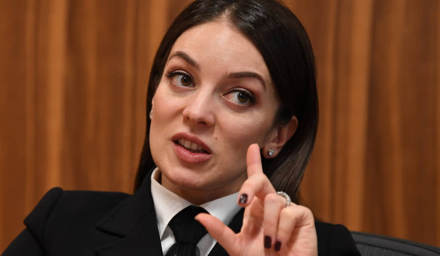 Ростуризм огласил весь список доступных для турпоездок стран