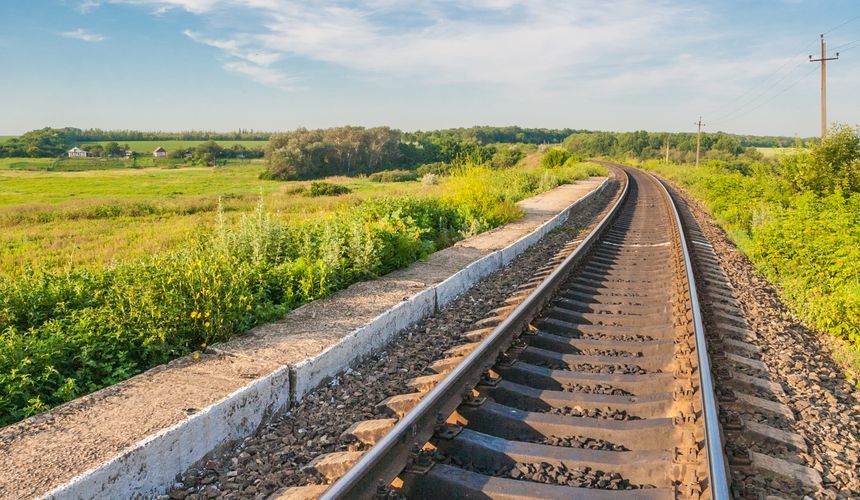 Двухэтажные вагоны задумали модернизировать, а туристы предлагают их отменить