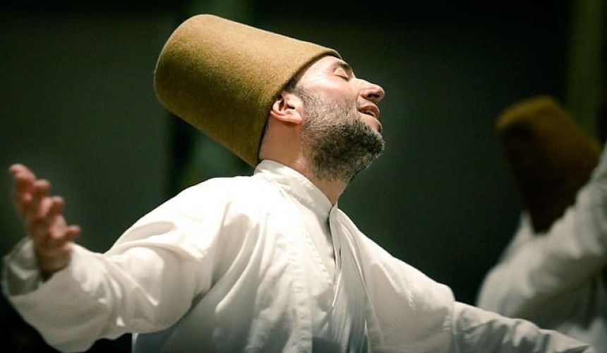 Ни HES-кодов, ни ПЦР-тестов: Турция снимает ковидные барьеры для туристов