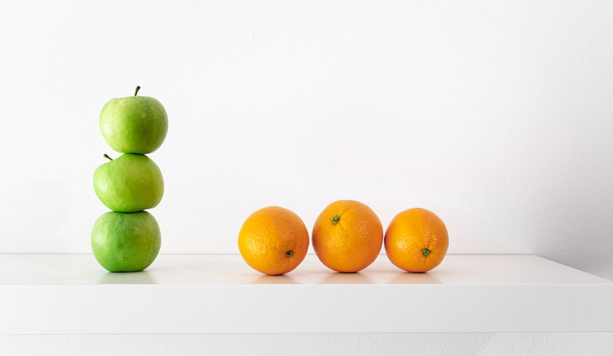 В Госдуме готовятся утвердить разное понятие «турпродукта» для выездных и внутренних туров