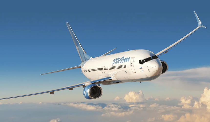 Юрист разъяснил права депутата с лишним весом, которого сняли с рейса «Победы»