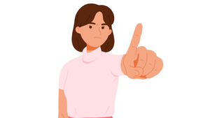 Крупный телеграм-канал попытался обвинить турбизнес в странных возвратах туров на Ближний Восток