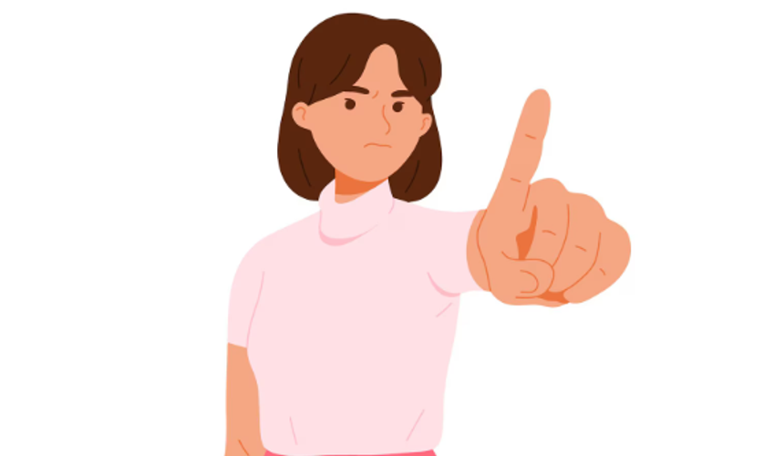 Крупный телеграм-канал попытался обвинить турбизнес в странных возвратах туров на Ближний Восток