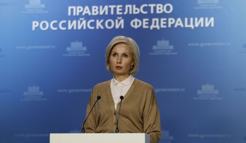 Правительство: призывники смогут вернуть деньги за ж/д и авиабилеты