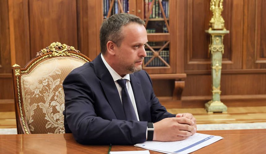 Минтранс планирует подключить «МАКС» к посадке пассажиров на самолеты и поезда
