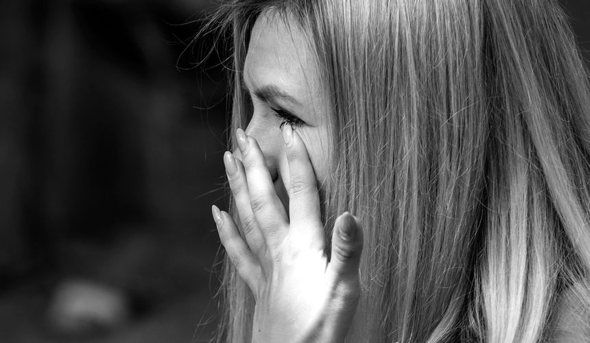 Начался суд над турагентом в Казани, обманувшей клиентов на 5 миллионов рублей